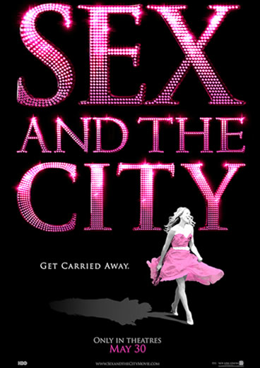 sex and the city movie labels Sex education glossary